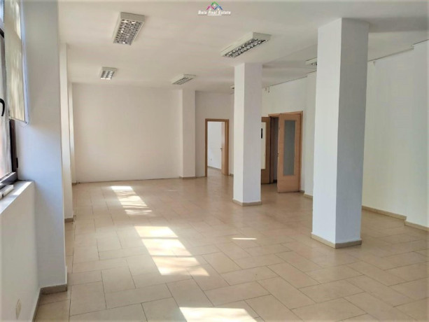 zyre-me-qera-tek-rruga-e-elbasanit-id-bz2296-tirane-big-2