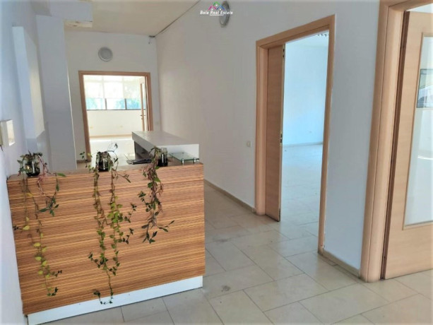 zyre-me-qera-tek-rruga-e-elbasanit-id-bz2296-tirane-big-1