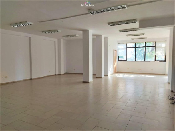 zyre-me-qera-tek-rruga-e-elbasanit-id-bz2296-tirane-big-0