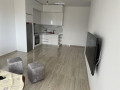 apartament-11-me-qera-ne-kamez-id-b210616-tirane-small-1