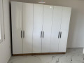 apartament-11-me-qera-ne-kamez-id-b210616-tirane-small-3