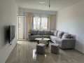 apartament-11-me-qera-ne-kamez-id-b210616-tirane-small-0