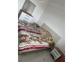 apartament-11-me-qera-ne-kamez-id-b210616-tirane-small-2