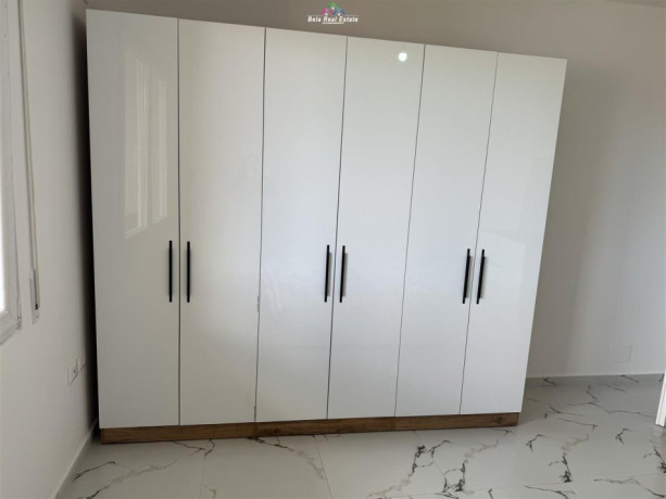 apartament-11-me-qera-ne-kamez-id-b210616-tirane-big-3