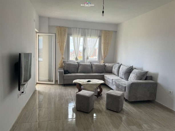 apartament-11-me-qera-ne-kamez-id-b210616-tirane-big-0