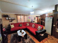 apartament-me-qera-21-ne-bllok-id-b221197-tirane-small-0