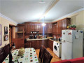 apartament-me-qera-21-ne-bllok-id-b221197-tirane-small-2