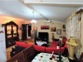 apartament-me-qera-21-ne-bllok-id-b221197-tirane-small-1