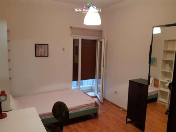 apartament-me-qera-11-tek-rruga-kongresi-i-manastirit-id-b211222-tirane-big-0