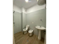 apartament-ne-shitje-21-tek-astiri-id-b120456-tirane-small-3