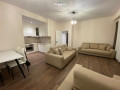 apartament-ne-shitje-21-tek-astiri-id-b120456-tirane-small-1