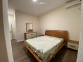 apartament-ne-shitje-21-tek-astiri-id-b120456-tirane-small-2