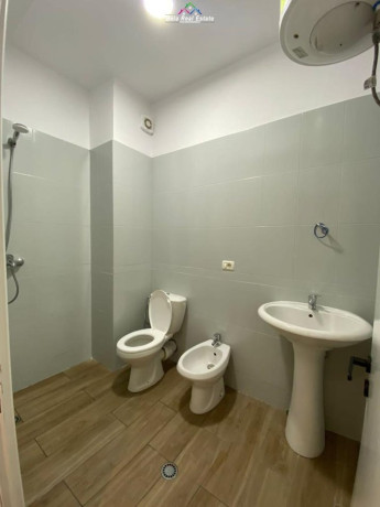 apartament-ne-shitje-21-tek-astiri-id-b120456-tirane-big-3