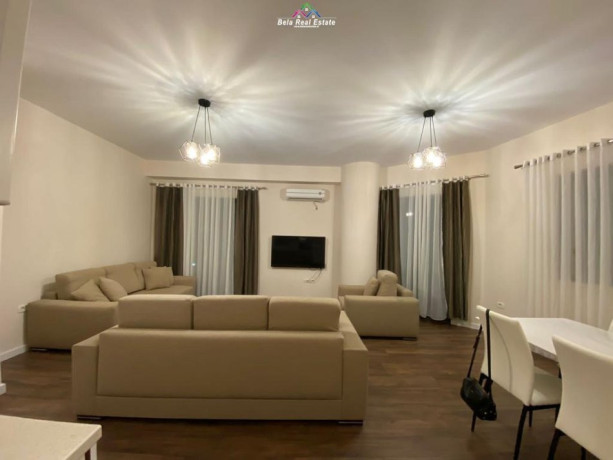 apartament-ne-shitje-21-tek-astiri-id-b120456-tirane-big-0