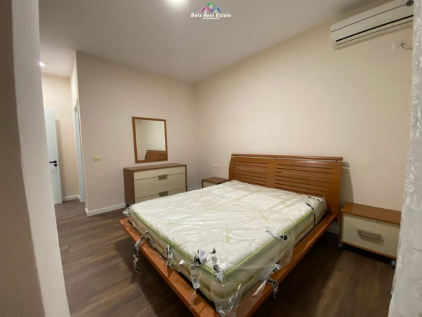 apartament-ne-shitje-21-tek-astiri-id-b120456-tirane-big-2