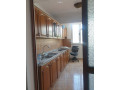 jepet-me-qera-apartament-31-tek-medreseja-id-b23123-tirane-small-0