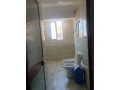 jepet-me-qera-apartament-31-tek-medreseja-id-b23123-tirane-small-3