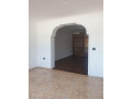 jepet-me-qera-apartament-31-tek-medreseja-id-b23123-tirane-small-1