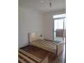 jepet-me-qera-apartament-31-tek-medreseja-id-b23123-tirane-small-2