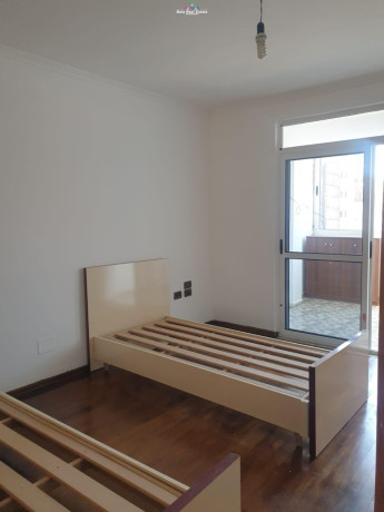 jepet-me-qera-apartament-31-tek-medreseja-id-b23123-tirane-big-2