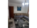 apartament-ne-shitje-11-tek-21-dhjetori-id-b111101-tirane-small-1