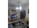 apartament-ne-shitje-11-tek-21-dhjetori-id-b111101-tirane-small-3