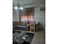 apartament-ne-shitje-11-tek-21-dhjetori-id-b111101-tirane-small-0