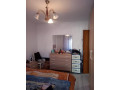 apartament-ne-shitje-11-tek-21-dhjetori-id-b111101-tirane-small-2