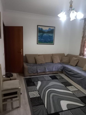 apartament-ne-shitje-11-tek-21-dhjetori-id-b111101-tirane-big-1