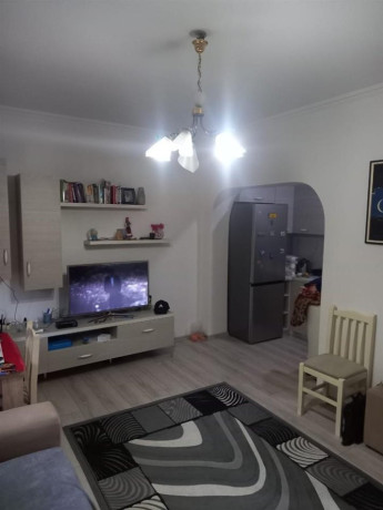 apartament-ne-shitje-11-tek-21-dhjetori-id-b111101-tirane-big-3