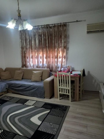 apartament-ne-shitje-11-tek-21-dhjetori-id-b111101-tirane-big-0