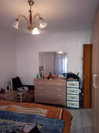 apartament-ne-shitje-11-tek-21-dhjetori-id-b111101-tirane-big-2