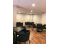 dyqan-ne-shitje-ne-astir-id-bd1123-tirane-small-0