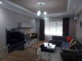 apartament-21-me-qera-tek-kopshti-zoologjik-id-b220759-tirane-small-0