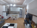 apartament-21-me-qera-tek-kopshti-zoologjik-id-b220759-tirane-small-1