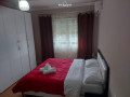 apartament-21-me-qera-tek-kopshti-zoologjik-id-b220759-tirane-small-3