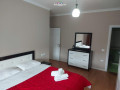 apartament-21-me-qera-tek-kopshti-zoologjik-id-b220759-tirane-small-2