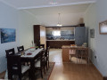 apartament-me-qera-11-ne-porcelan-id-b210618-tirane-small-0