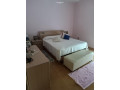 apartament-me-qera-11-ne-porcelan-id-b210618-tirane-small-2