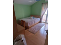 apartament-me-qera-11-ne-porcelan-id-b210618-tirane-small-3