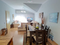 apartament-me-qera-11-ne-porcelan-id-b210618-tirane-small-1