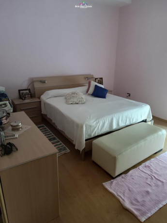 apartament-me-qera-11-ne-porcelan-id-b210618-tirane-big-2