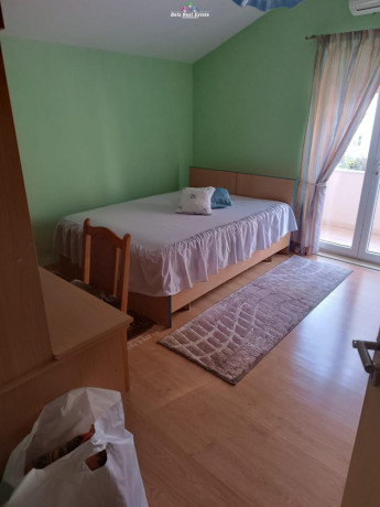 apartament-me-qera-11-ne-porcelan-id-b210618-tirane-big-3