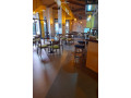 lokal-me-qera-ne-misto-mame-id-bl2129-tirane-small-0