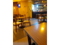 lokal-me-qera-ne-misto-mame-id-bl2129-tirane-small-1