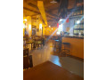 lokal-me-qera-ne-misto-mame-id-bl2129-tirane-small-2