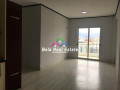 apartament-21-me-qera-ne-yzberisht-id-b22016-tirane-small-1