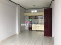 apartament-21-me-qera-ne-yzberisht-id-b22016-tirane-small-0