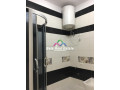 apartament-21-me-qera-ne-yzberisht-id-b22016-tirane-small-3