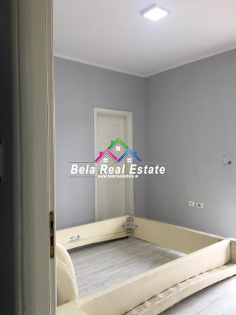 apartament-21-me-qera-ne-yzberisht-id-b22016-tirane-big-2